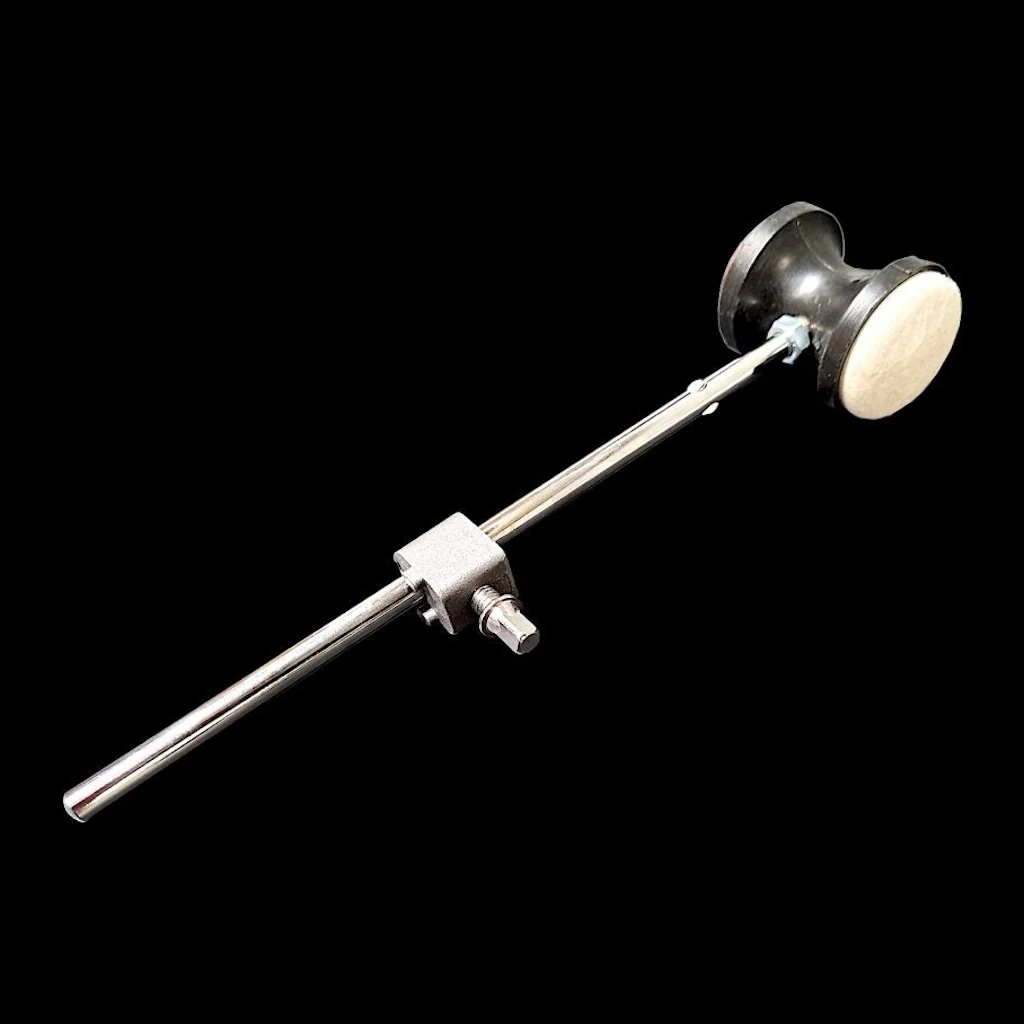 Chaos Bass Drum Beater - BD1 - Image 3