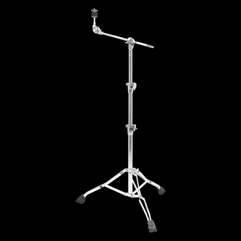 Chaos Boom Cymbal Stand - BC1000