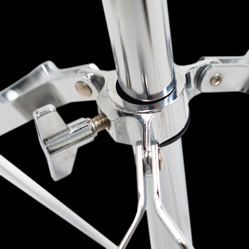 Chaos Boom Cymbal Stand - BC250 - Image 6