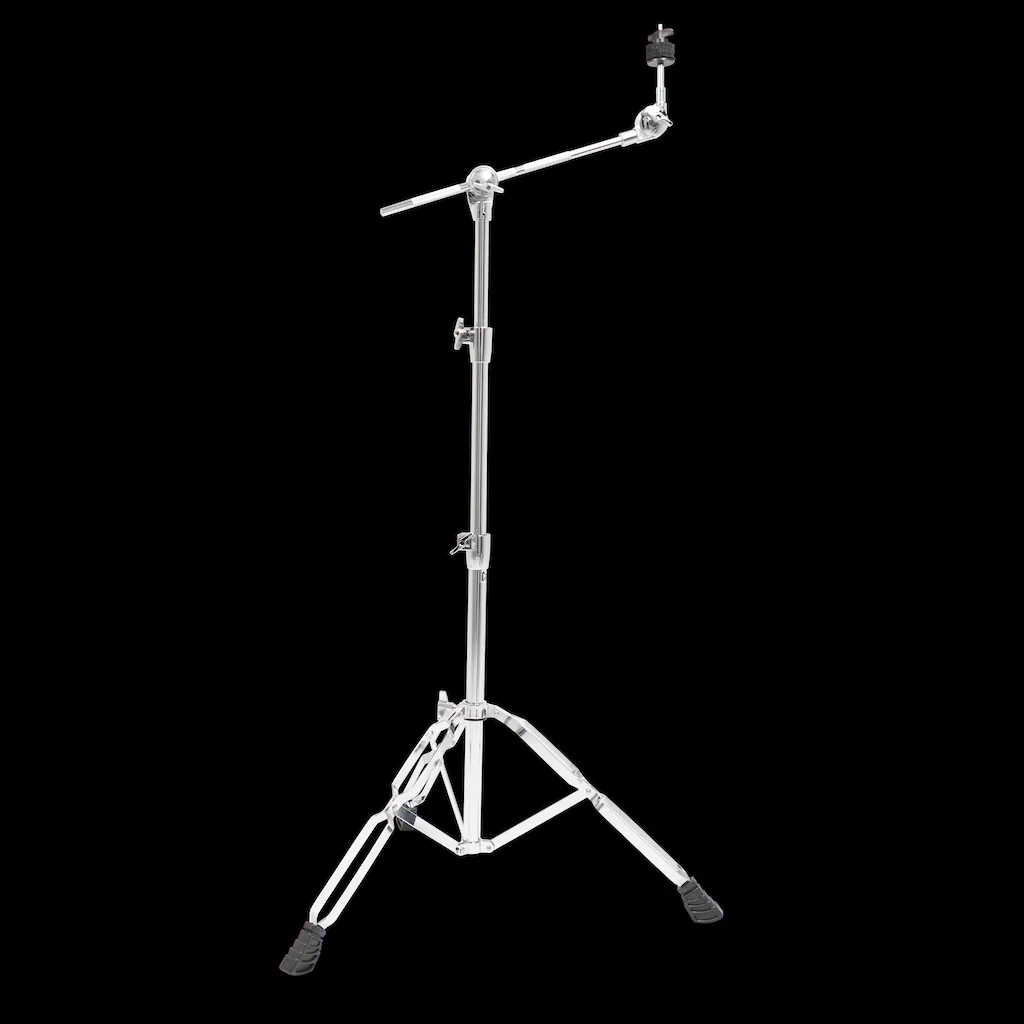 Chaos Boom Cymbal Stand 3 Pack - BC400 C400 - Image 3