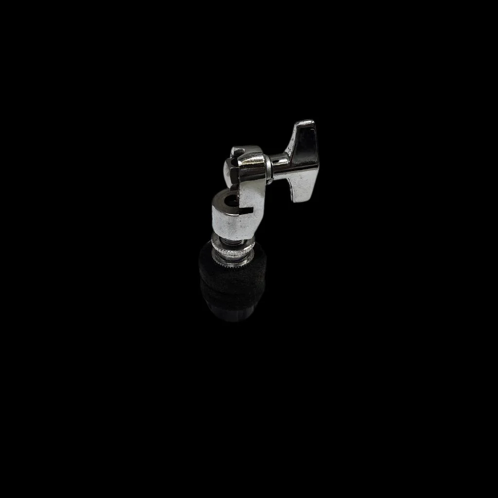 Chaos Hi Hat Clutch - Image 2