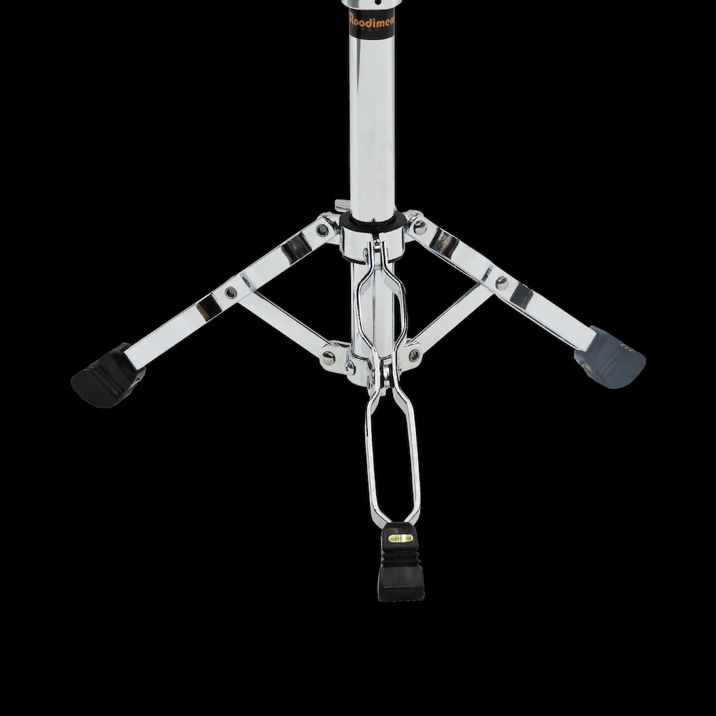 Roodiment 300 Series Drum Throne - Image 3