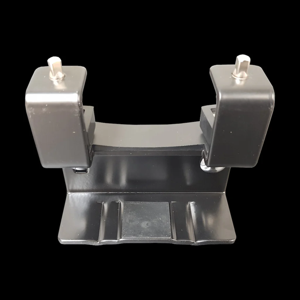 Roodiment Bass Drum Riser Lift - Image 3