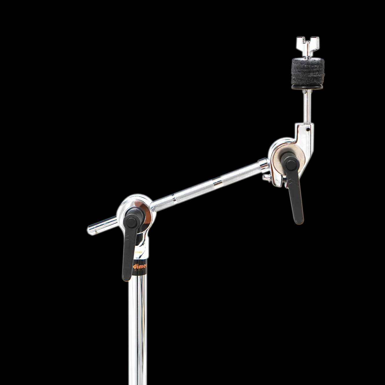 Roodiment Boom Cymbal Arm - 2000L Series - Image 3