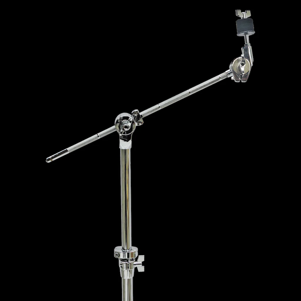 Roodiment Boom Cymbal Stand - 2000 Series - Image 4