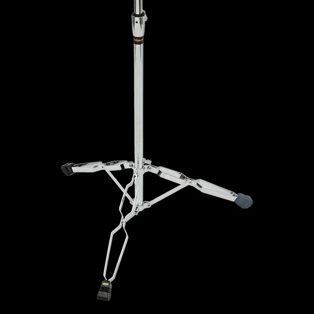 Roodiment Boom Cymbal Stand - 700 Series - Image 5