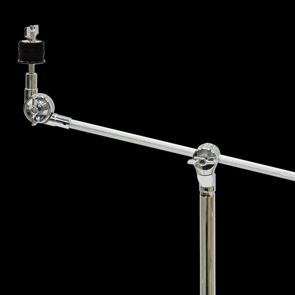 Roodiment Boom Cymbal Stand - 900 Series - Image 2