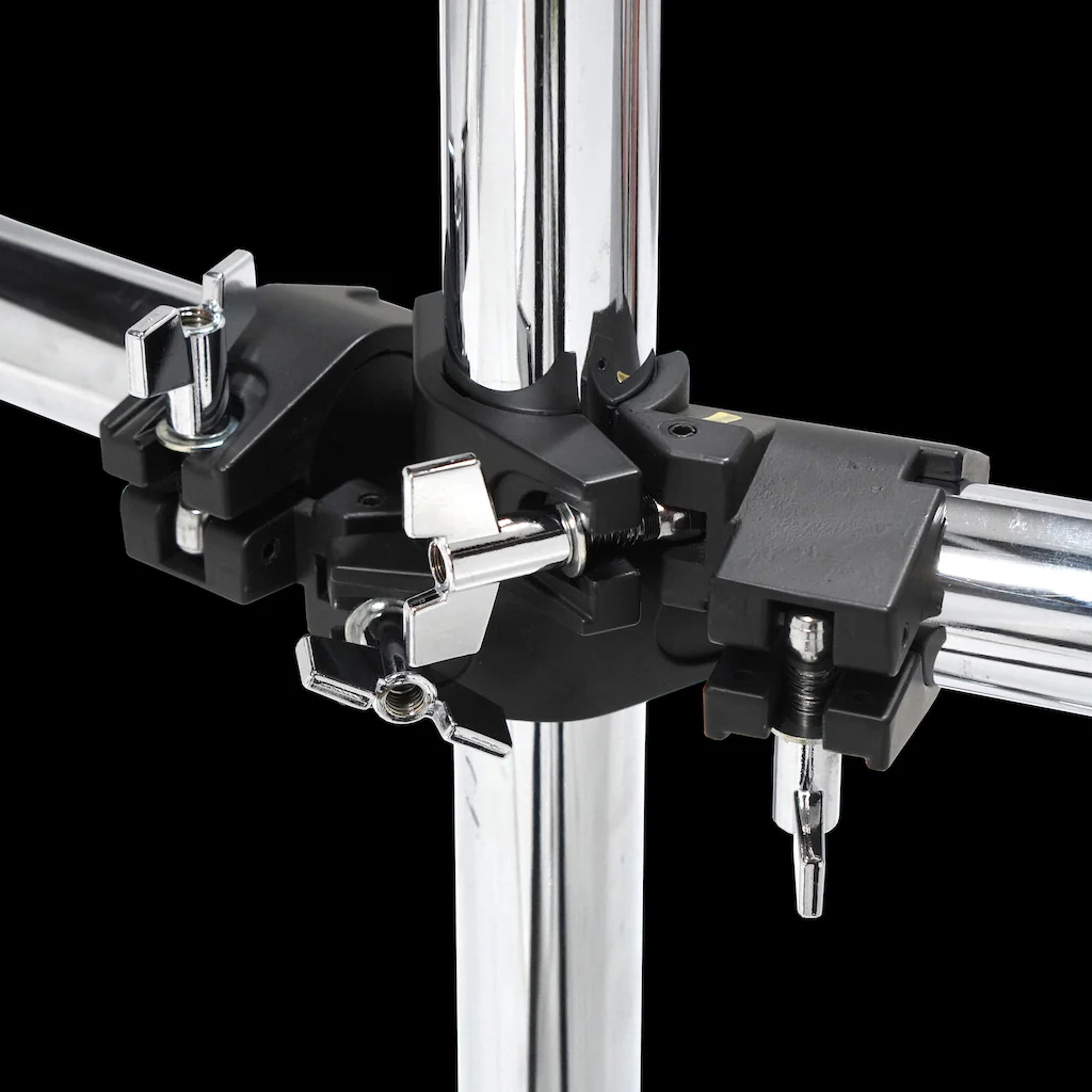 Roodiment CL4 Drum Rack Clamp
