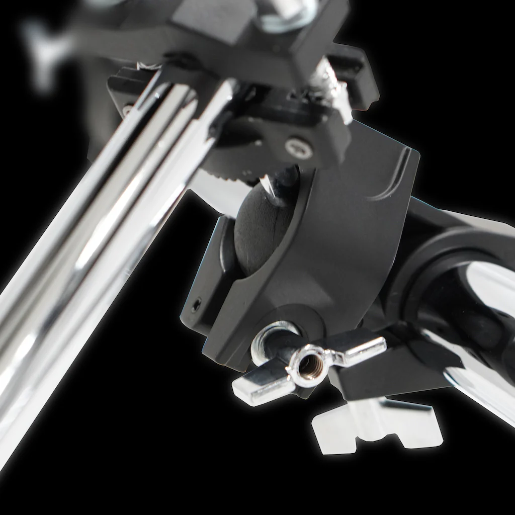 Roodiment CL9 Drum Rack Clamp - Image 3