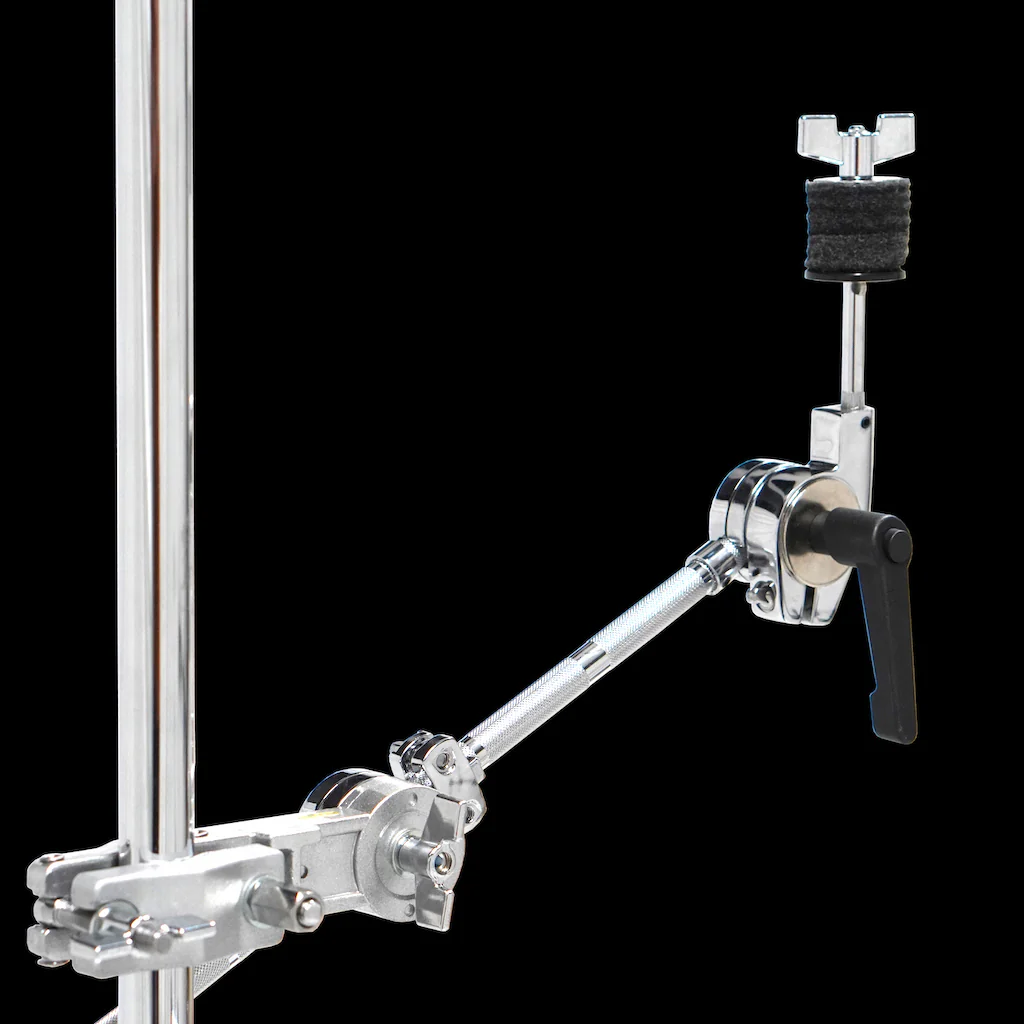 Roodiment Cymbal Arm & Clamp - 2000L Series - Image 3