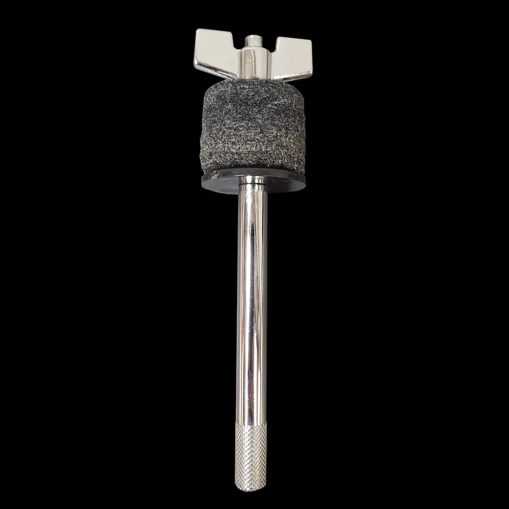 Roodiment Cymbal Stacker 4" or 6" - Image 2