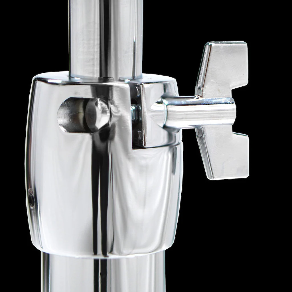 Roodiment Drum Rack - Single DR-1000 - Image 9