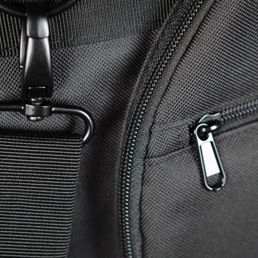 Roodiment Drum Bag Set - Image 11