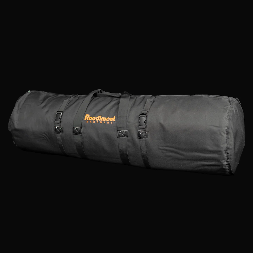 Roodiment Drum Bag Set - Image 5