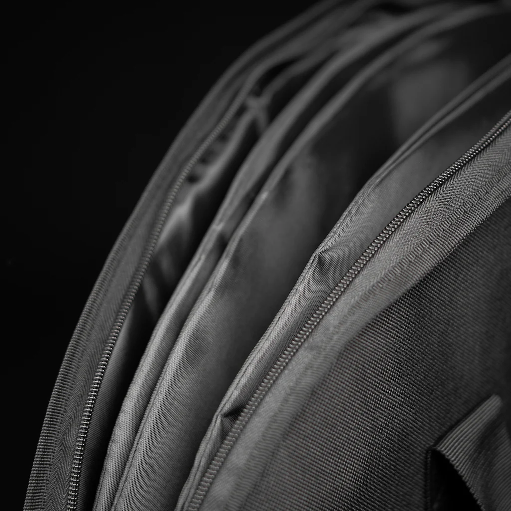 Roodiment Drum Bag Set - Image 8