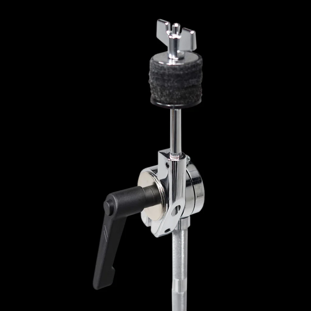 Roodiment Drum Hardware Pack - Flat Base 2000L Series - Image 12