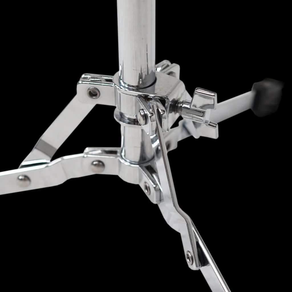Roodiment Drum Hardware Pack - Flat Base 2000L Series - Image 20