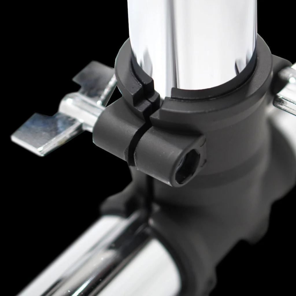 Roodiment Drum Rack T-Clamp - Image 3