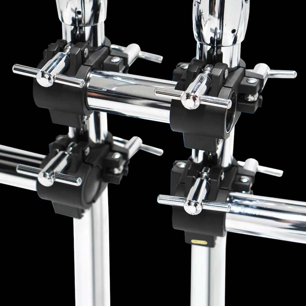 Roodiment Drum Rack Tubing - Image 2
