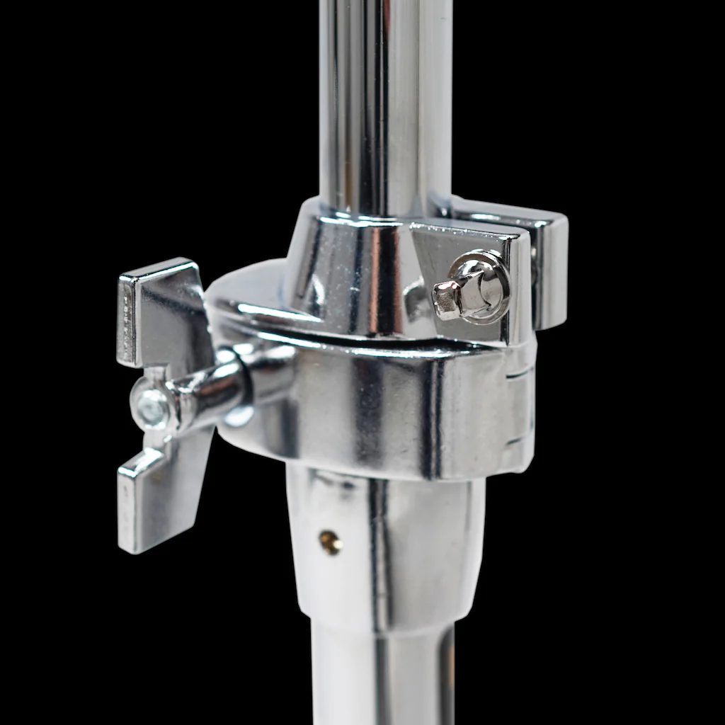 Roodiment Flat Base Hi Hat Stand - Image 5