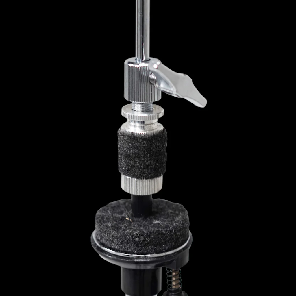Roodiment Flat Base Hi Hat Stand - Image 7
