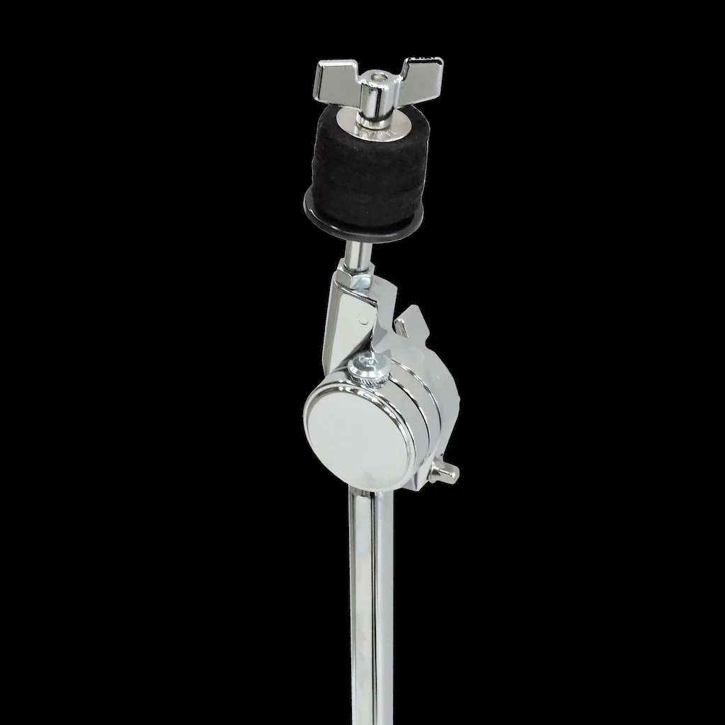 Roodiment Flat Base Straight Cymbal Stand - 2000 Series - Image 4