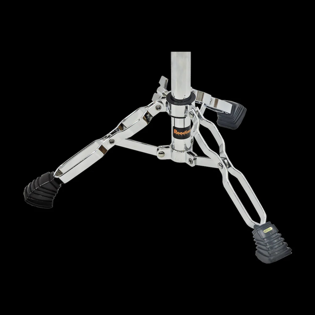 Roodiment Snare Drum Stand - 800 Series Low Rider - Image 5