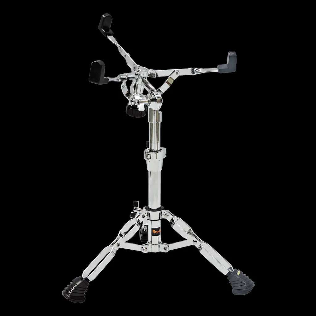 Roodiment Snare Drum Stand - 900 Series - Image 3