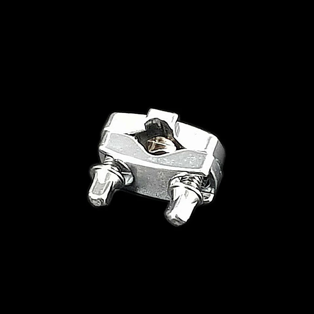 Roodiment Tom Mount L-Rod 10.5mm or 12.7mm - Image 3