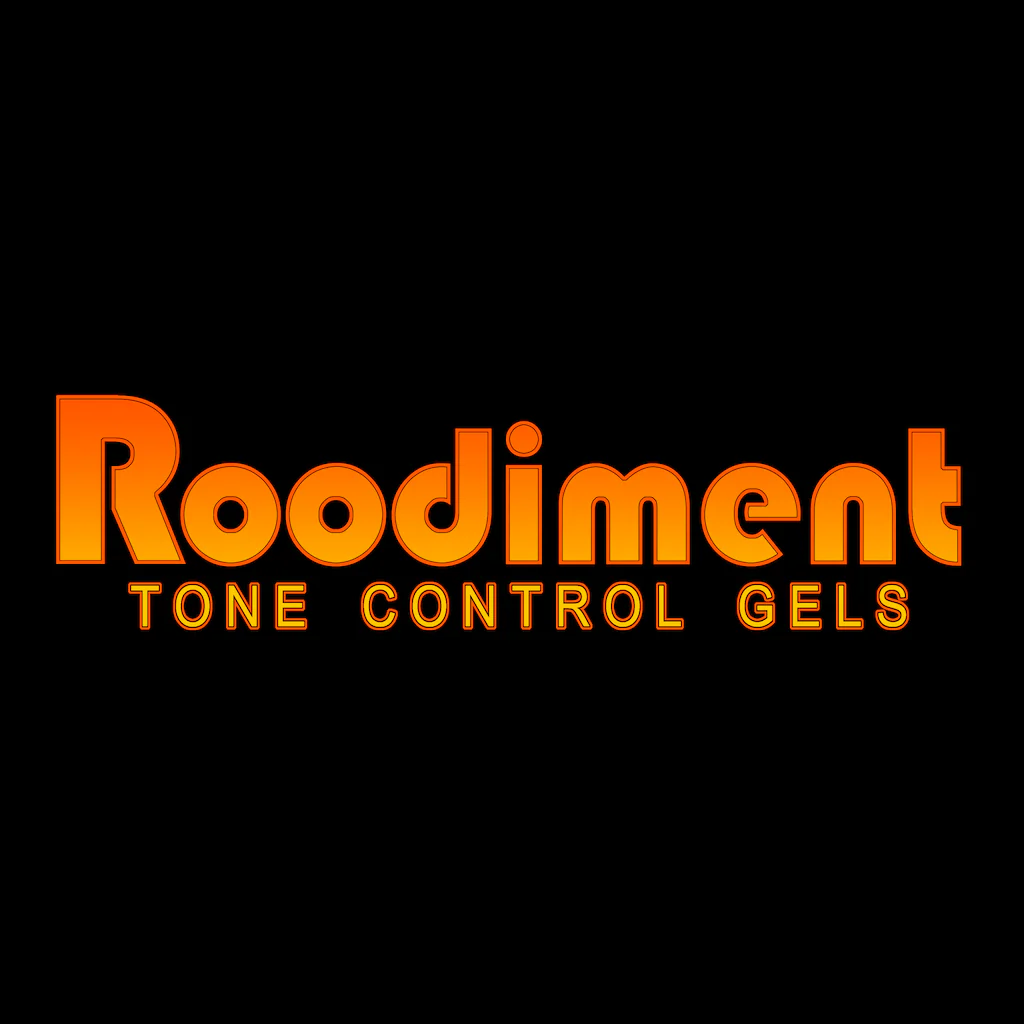 Roodiment Tone Control Drum Gel - Image 4